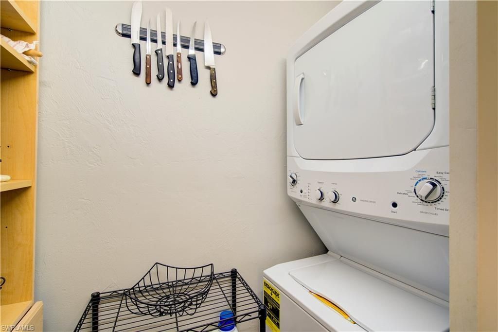 25808 Cockleshell Dr, Unit 115, Bonita Springs, FL 34135 Photo