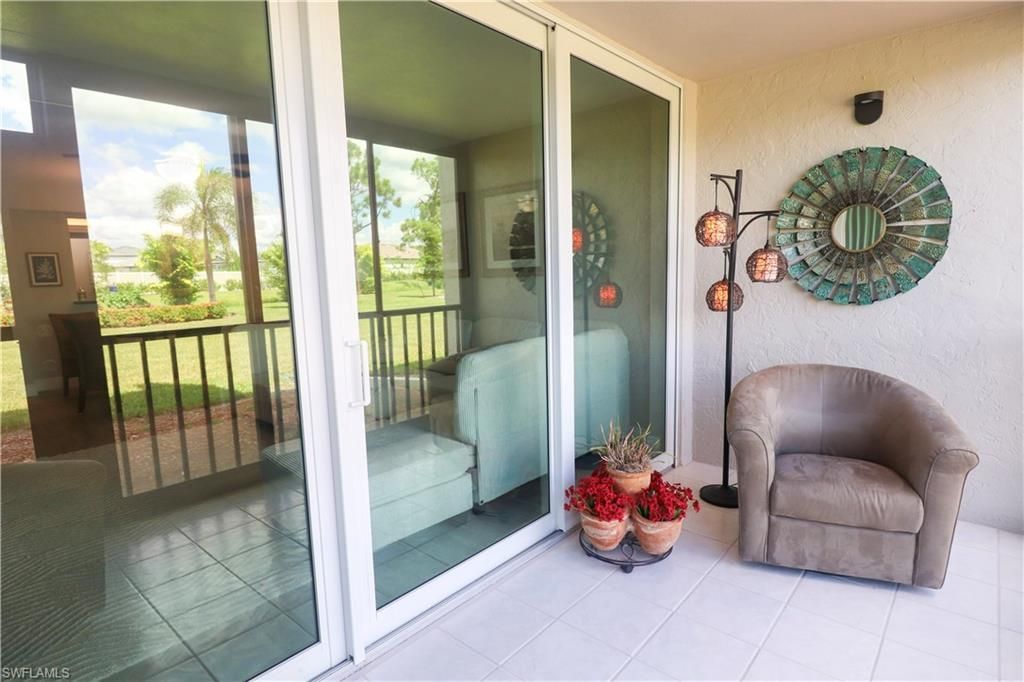 25808 Cockleshell Dr, Unit 115, Bonita Springs, FL 34135 Photo