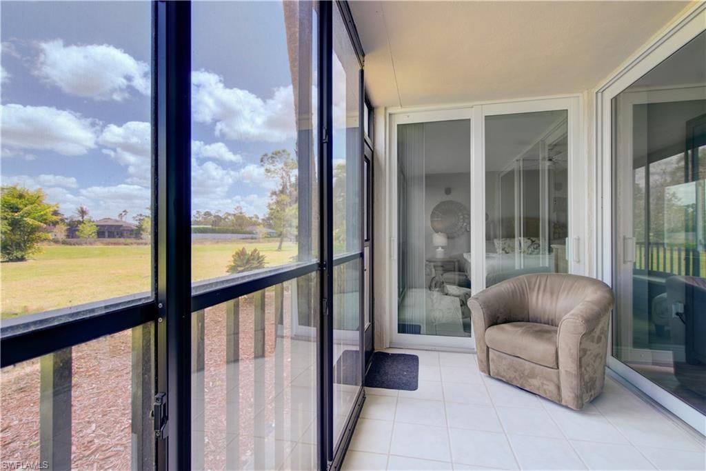 25808 Cockleshell Dr, Unit 115, Bonita Springs, FL 34135 Photo