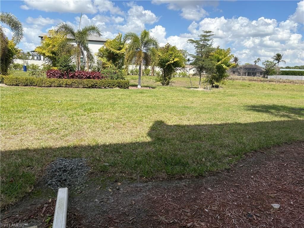 25808 Cockleshell Dr, Unit 115, Bonita Springs, FL 34135 Photo