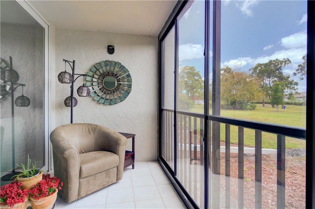 25808 Cockleshell Dr, Unit 115, Bonita Springs, FL 34135 Photo