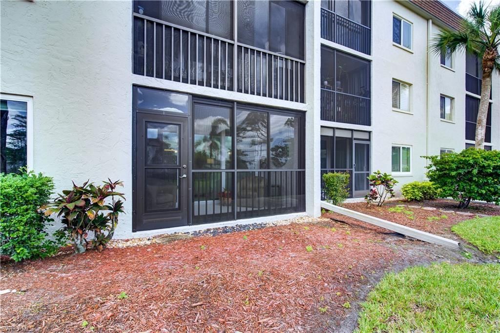 25808 Cockleshell Dr, Unit 115, Bonita Springs, FL 34135 Photo