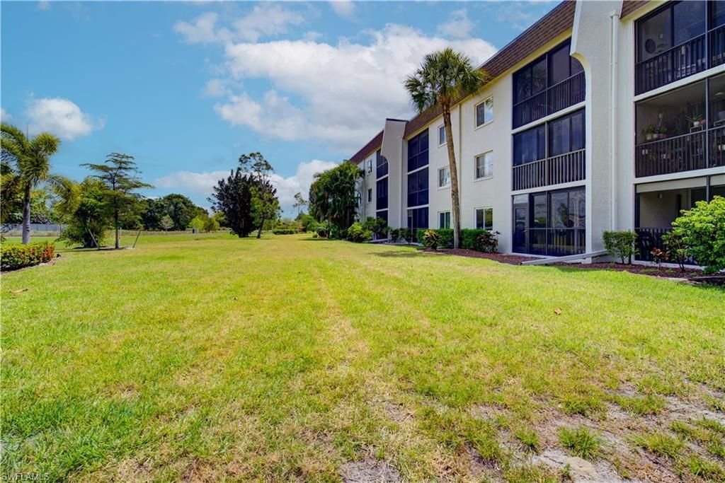 25808 Cockleshell Dr, Unit 115, Bonita Springs, FL 34135 Photo