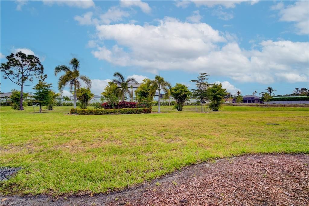 25808 Cockleshell Dr, Unit 115, Bonita Springs, FL 34135 Photo