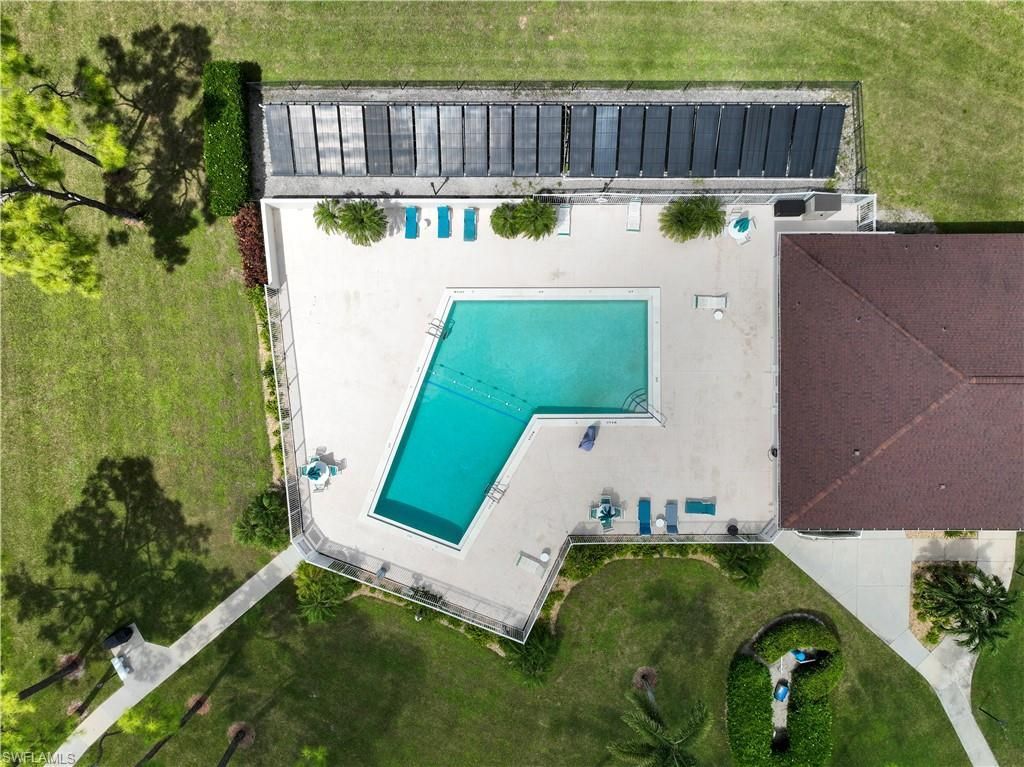 25808 Cockleshell Dr, Unit 115, Bonita Springs, FL 34135 Photo