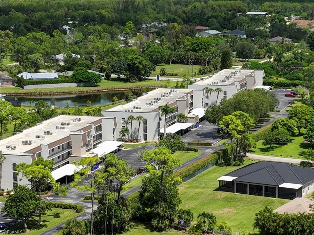 25808 Cockleshell Dr, Unit 115, Bonita Springs, FL 34135 Photo