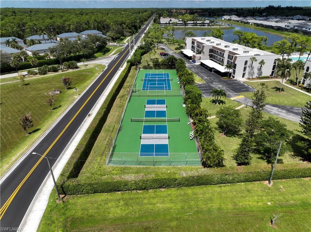 25808 Cockleshell Dr, Unit 115, Bonita Springs, FL 34135 Photo