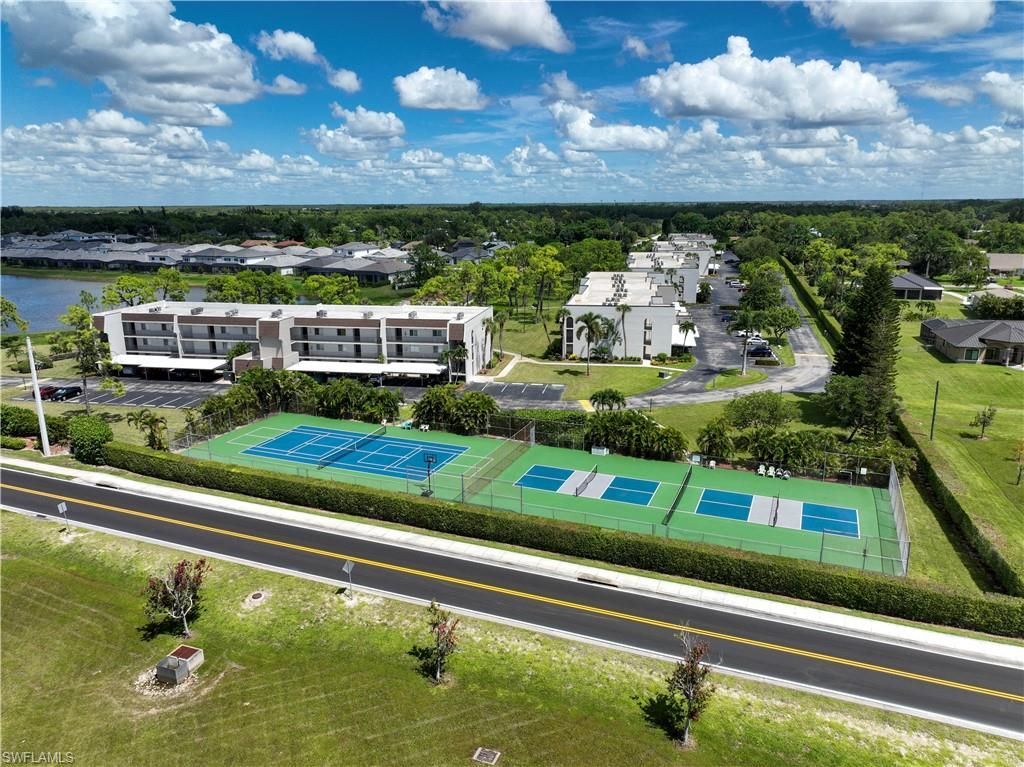 25808 Cockleshell Dr, Unit 115, Bonita Springs, FL 34135 Photo