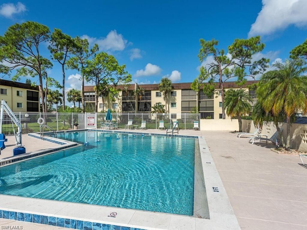 25808 Cockleshell Dr, Unit 115, Bonita Springs, FL 34135 Photo