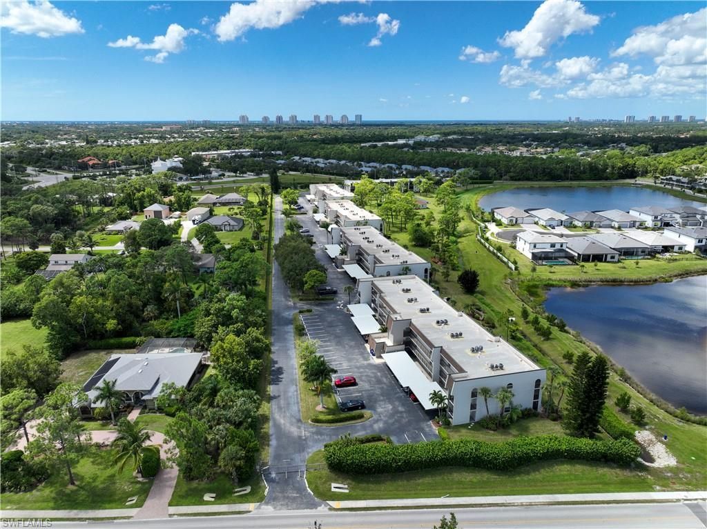 25808 Cockleshell Dr, Unit 115, Bonita Springs, FL 34135 Photo