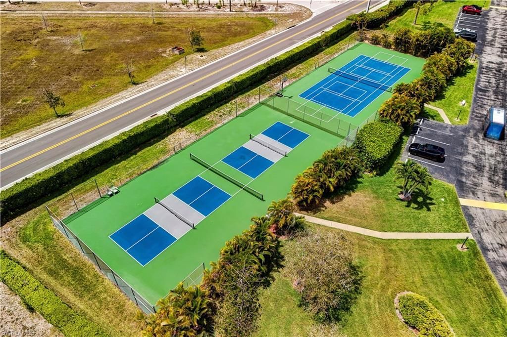 25808 Cockleshell Dr, Unit 115, Bonita Springs, FL 34135 Photo