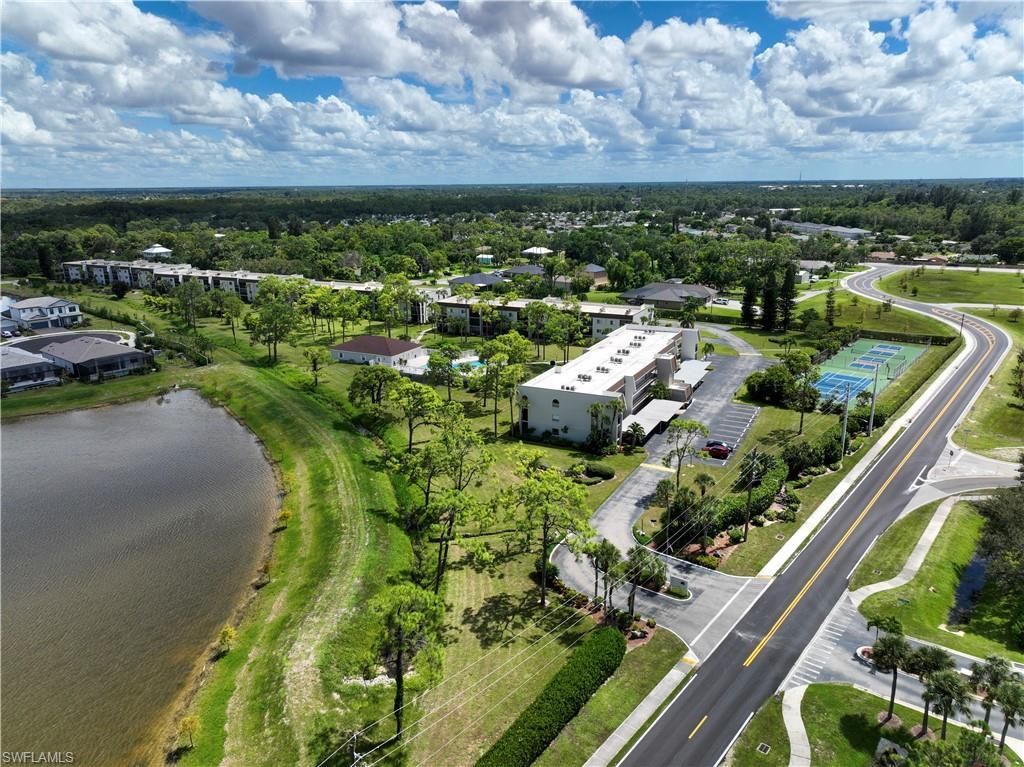 25808 Cockleshell Dr, Unit 115, Bonita Springs, FL 34135 Photo