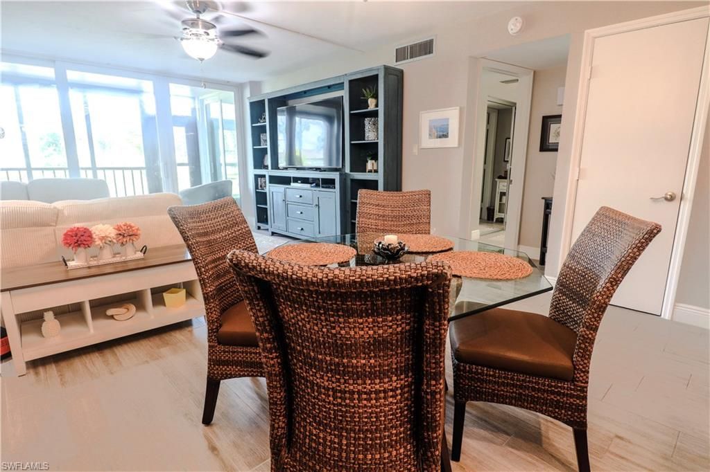 25808 Cockleshell Dr, Unit 115, Bonita Springs, FL 34135 Photo