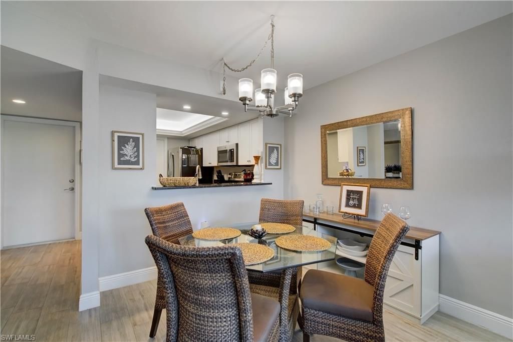 25808 Cockleshell Dr, Unit 115, Bonita Springs, FL 34135 Photo