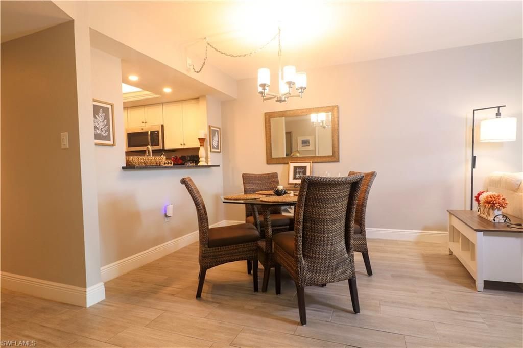 25808 Cockleshell Dr, Unit 115, Bonita Springs, FL 34135 Photo