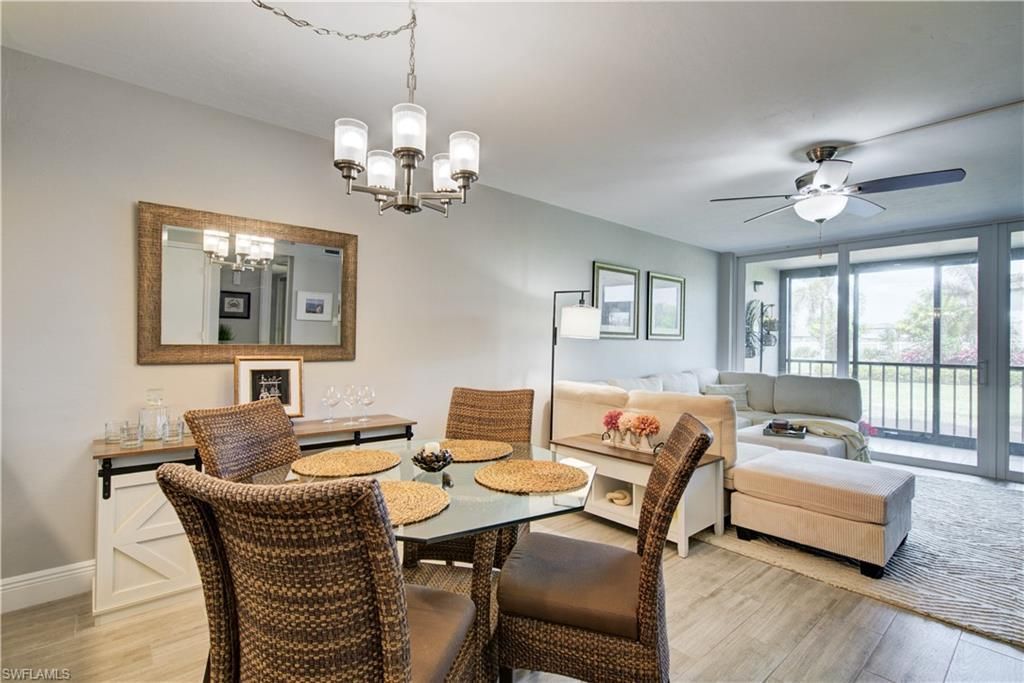 25808 Cockleshell Dr, Unit 115, Bonita Springs, FL 34135 Photo