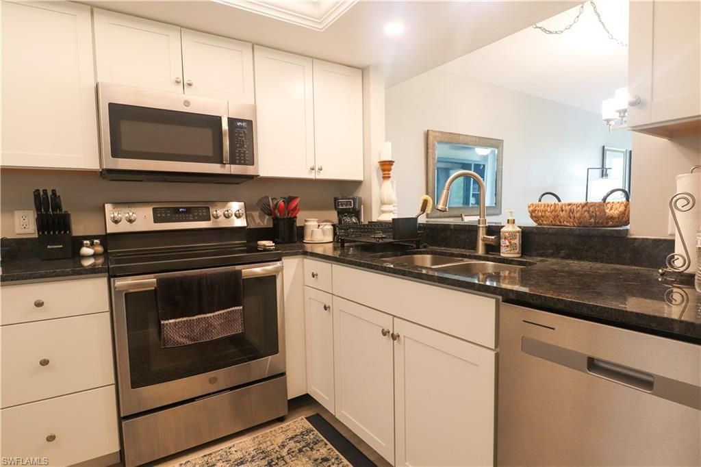 25808 Cockleshell Dr, Unit 115, Bonita Springs, FL 34135 Photo