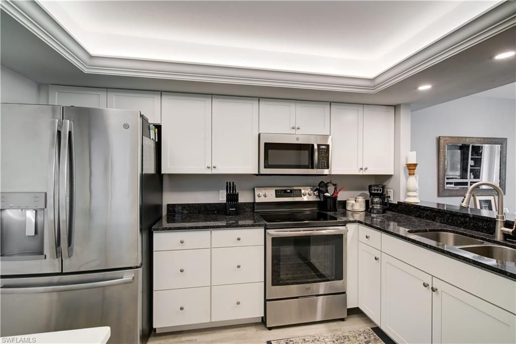 25808 Cockleshell Dr, Unit 115, Bonita Springs, FL 34135 Photo