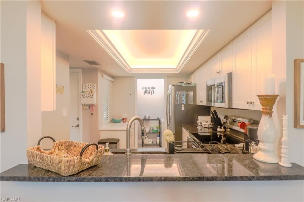 25808 Cockleshell Dr, Unit 115, Bonita Springs, FL 34135 Photo