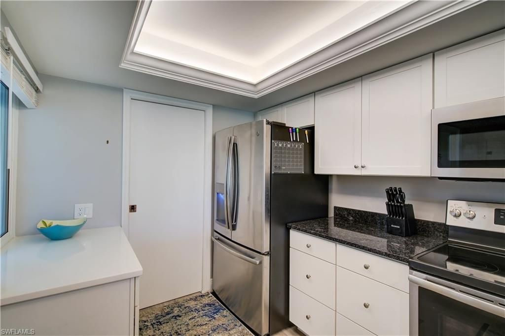 25808 Cockleshell Dr, Unit 115, Bonita Springs, FL 34135 Photo