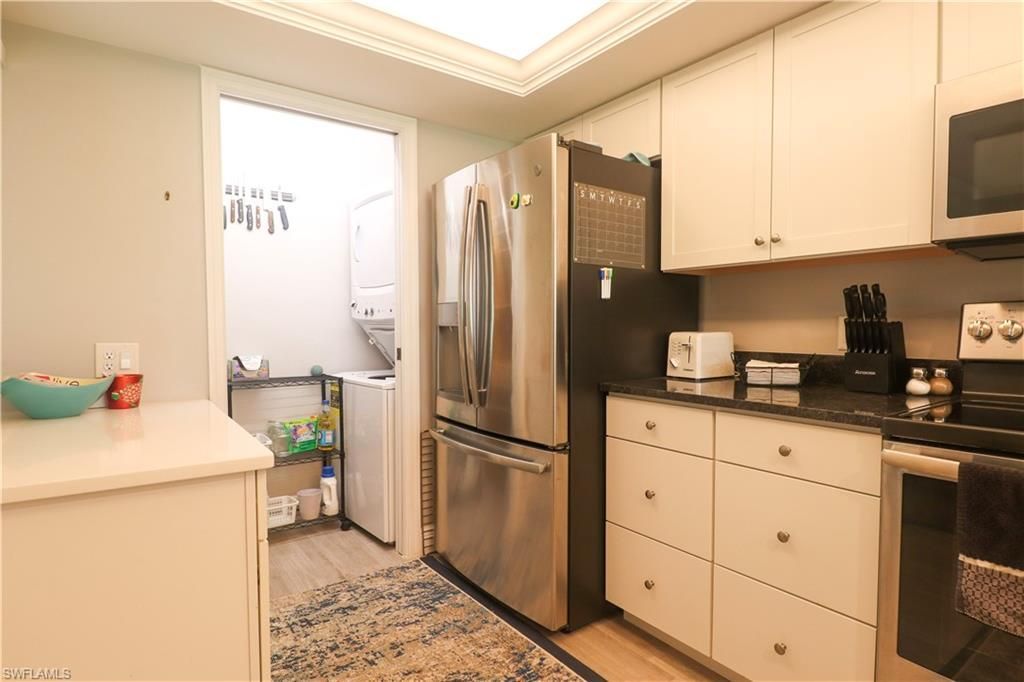 25808 Cockleshell Dr, Unit 115, Bonita Springs, FL 34135 Photo