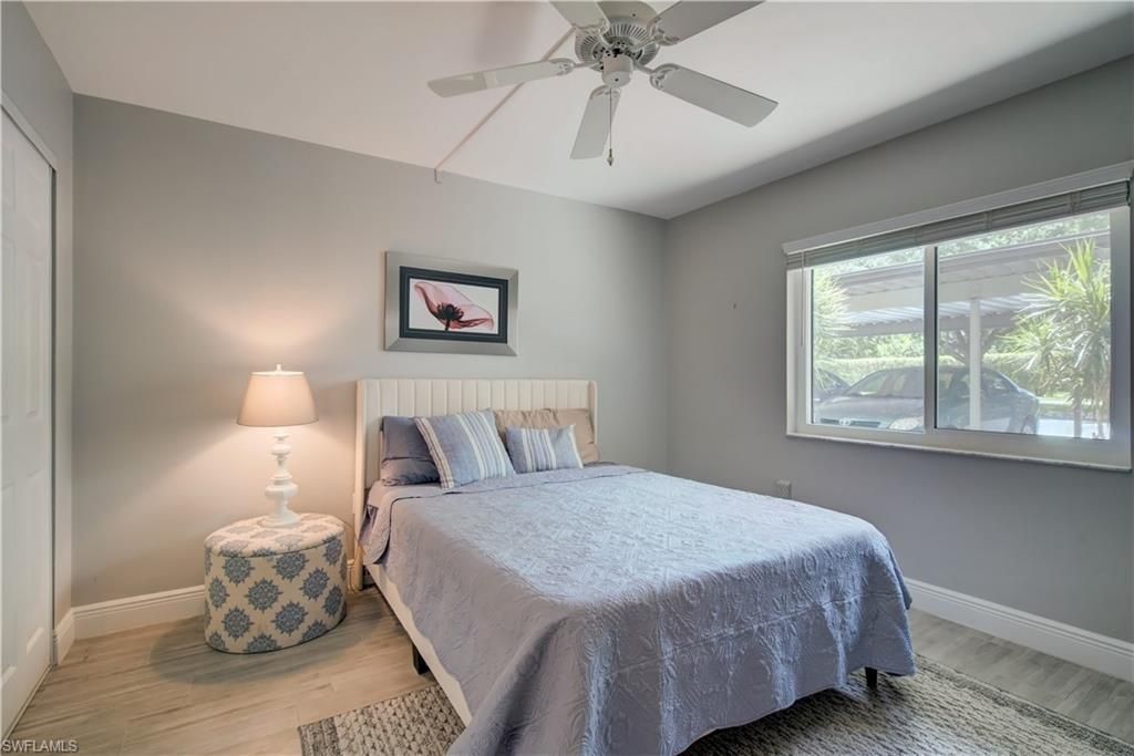 25808 Cockleshell Dr, Unit 115, Bonita Springs, FL 34135 Photo