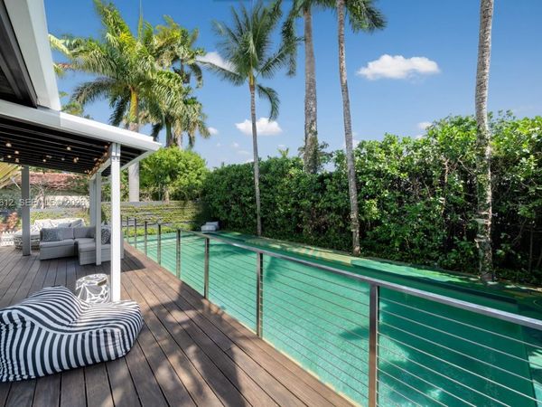 114 5th Dilido Ter , Miami Beach, FL 33139