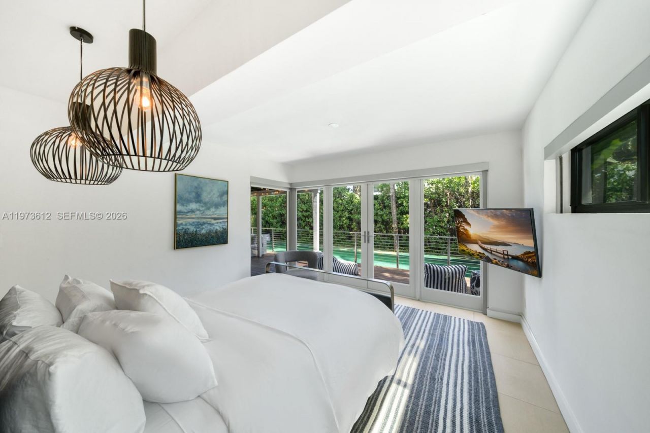 114 5th Dilido Ter , Miami Beach, FL 33139 Photo