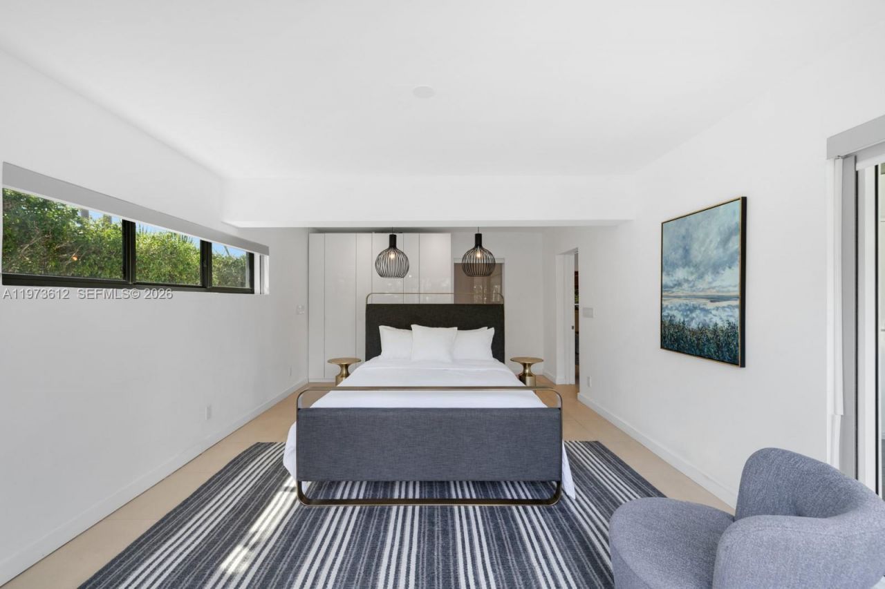 114 5th Dilido Ter , Miami Beach, FL 33139 Photo