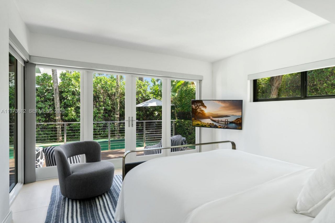 114 5th Dilido Ter , Miami Beach, FL 33139 Photo