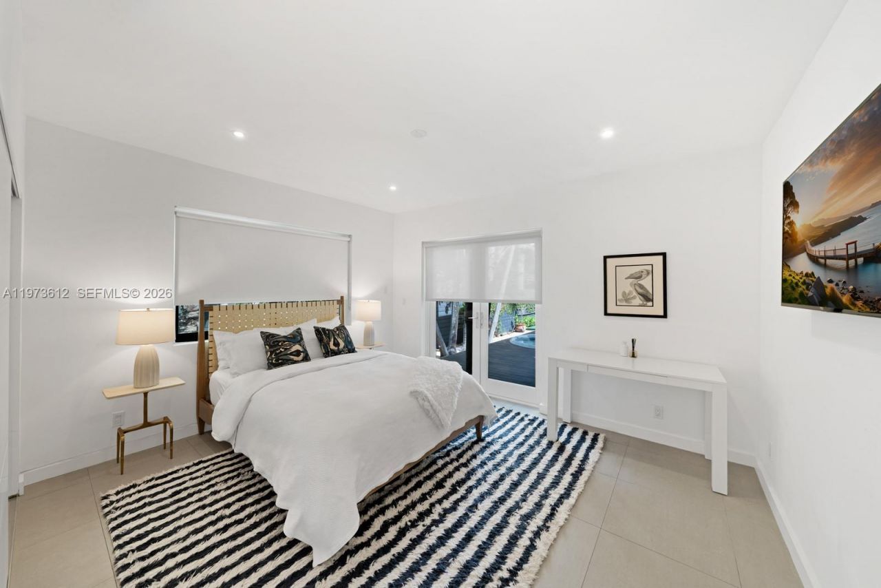 114 5th Dilido Ter , Miami Beach, FL 33139 Photo