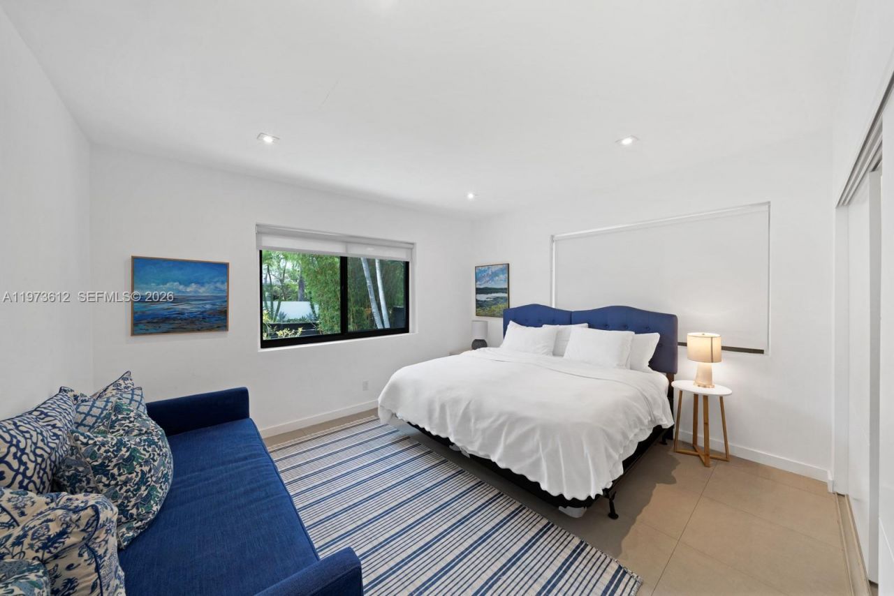 114 5th Dilido Ter , Miami Beach, FL 33139 Photo