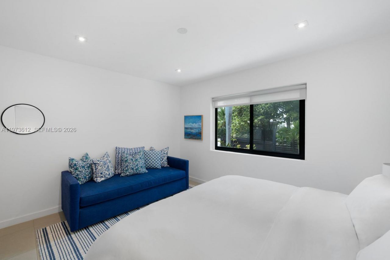 114 5th Dilido Ter , Miami Beach, FL 33139 Photo