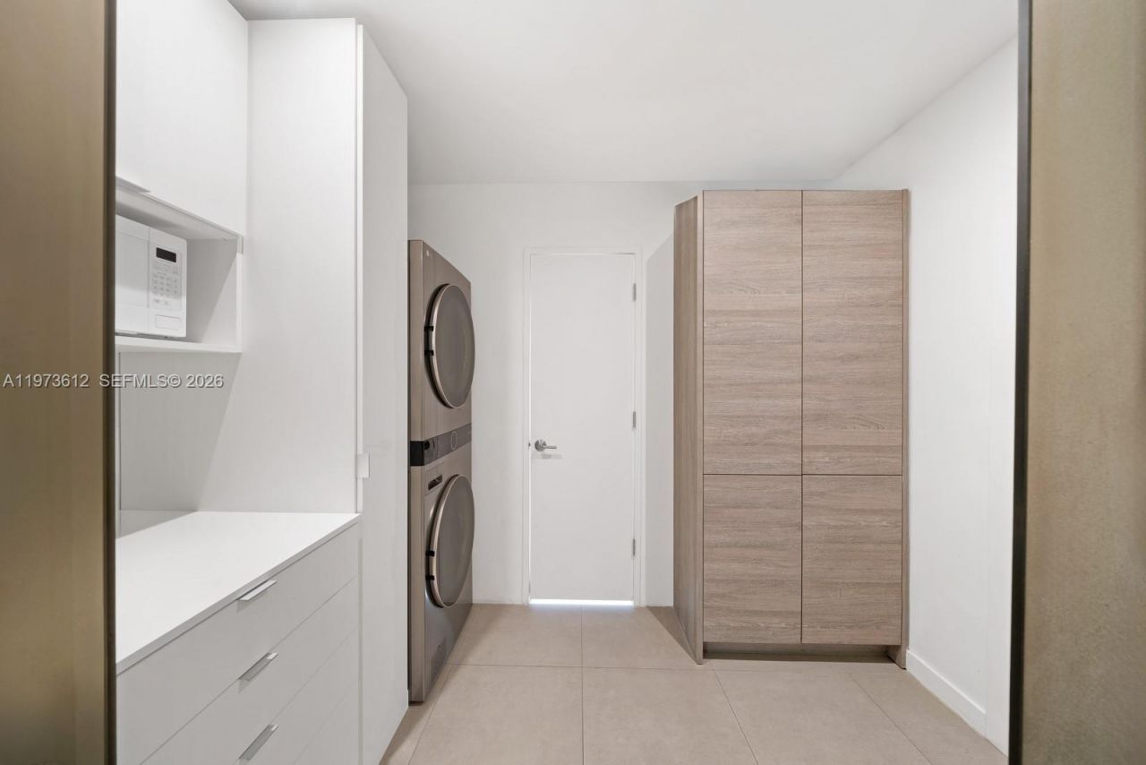 114 5th Dilido Ter , Miami Beach, FL 33139 Photo