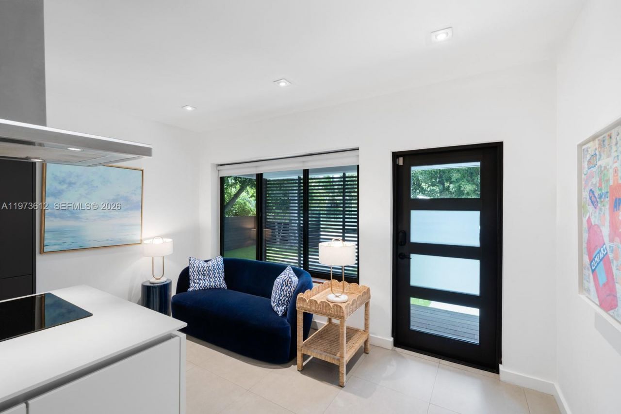 114 5th Dilido Ter , Miami Beach, FL 33139 Photo