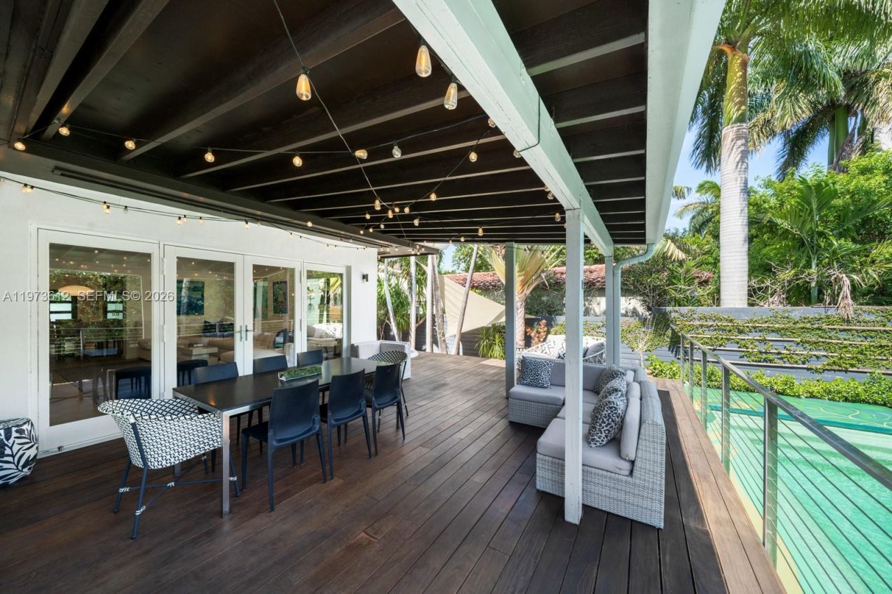 114 5th Dilido Ter , Miami Beach, FL 33139 Photo