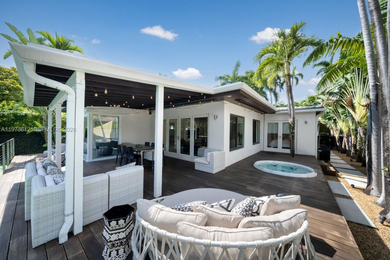 114 5th Dilido Ter , Miami Beach, FL 33139 Photo