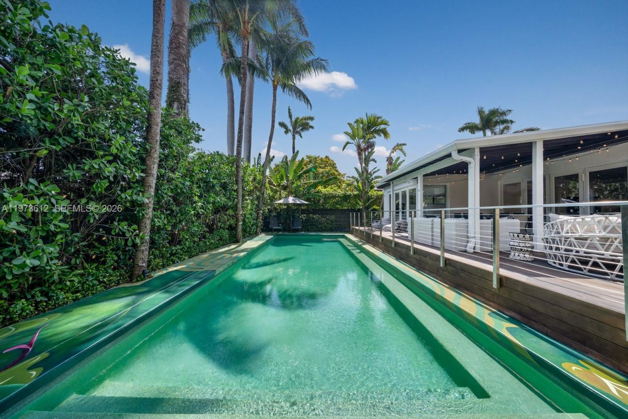 114 5th Dilido Ter , Miami Beach, FL 33139 Photo