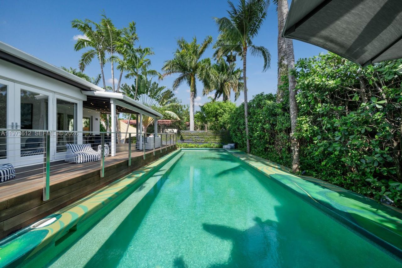 114 5th Dilido Ter , Miami Beach, FL 33139 Photo