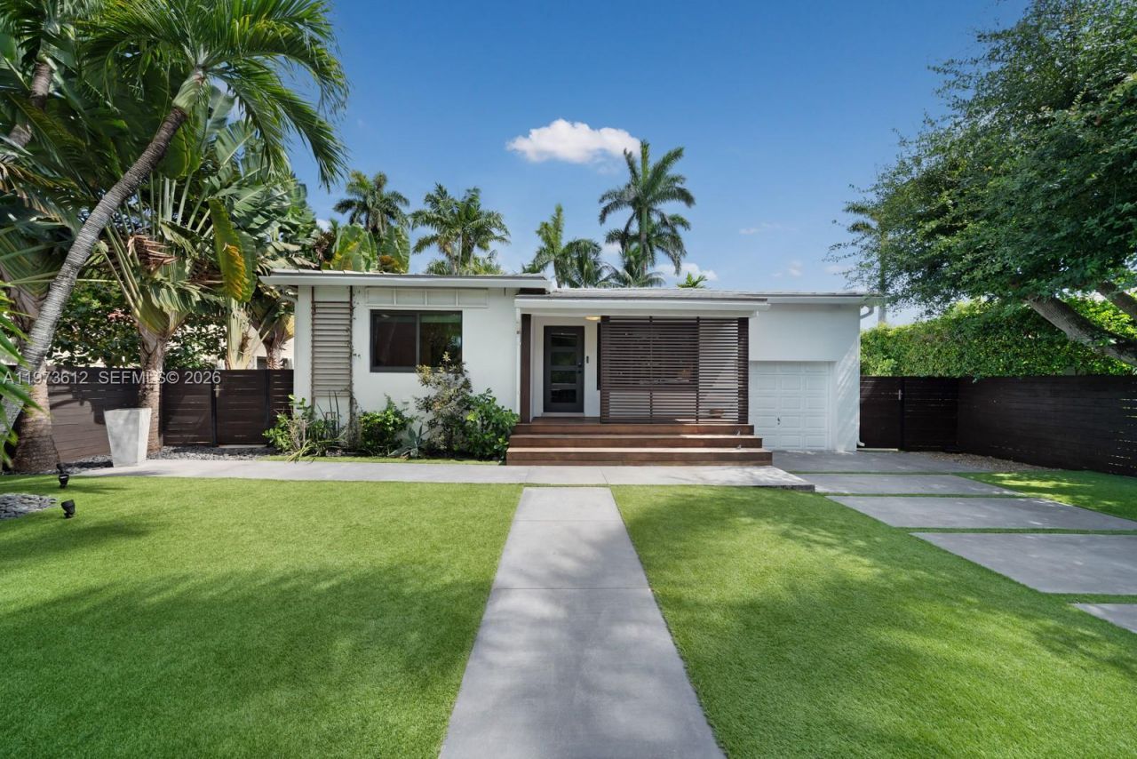 114 5th Dilido Ter , Miami Beach, FL 33139 Photo