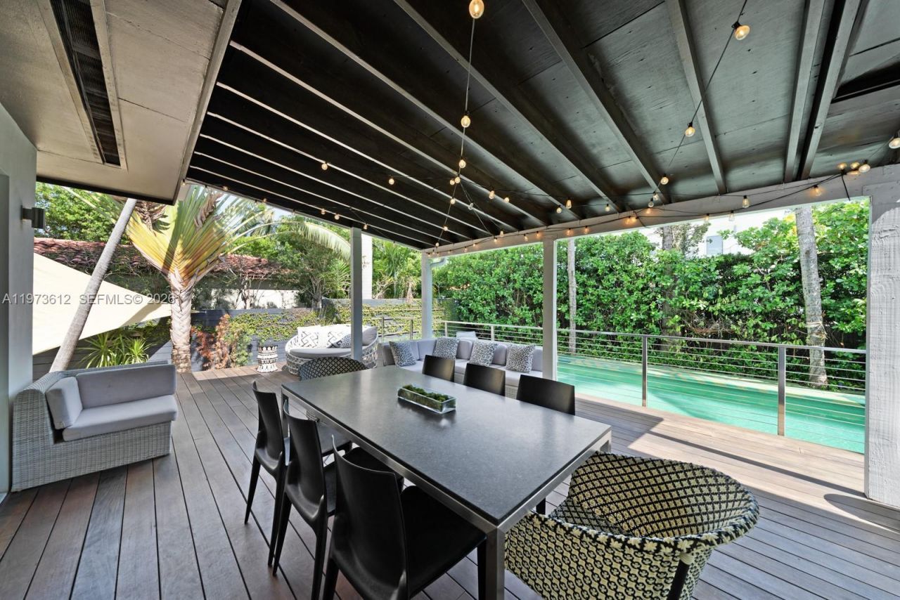 114 5th Dilido Ter , Miami Beach, FL 33139 Photo