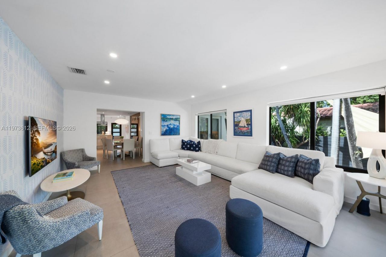 114 5th Dilido Ter , Miami Beach, FL 33139 Photo