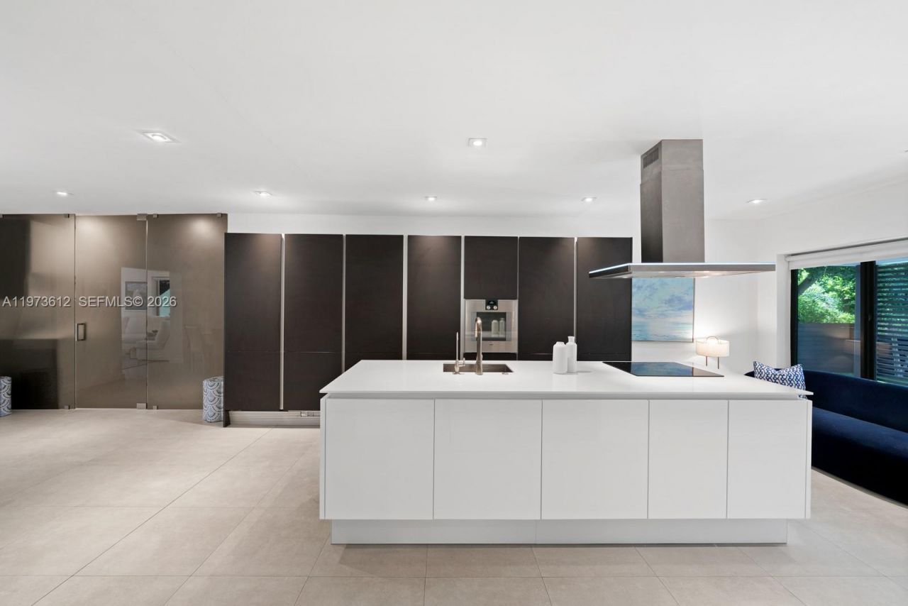 114 5th Dilido Ter , Miami Beach, FL 33139 Photo