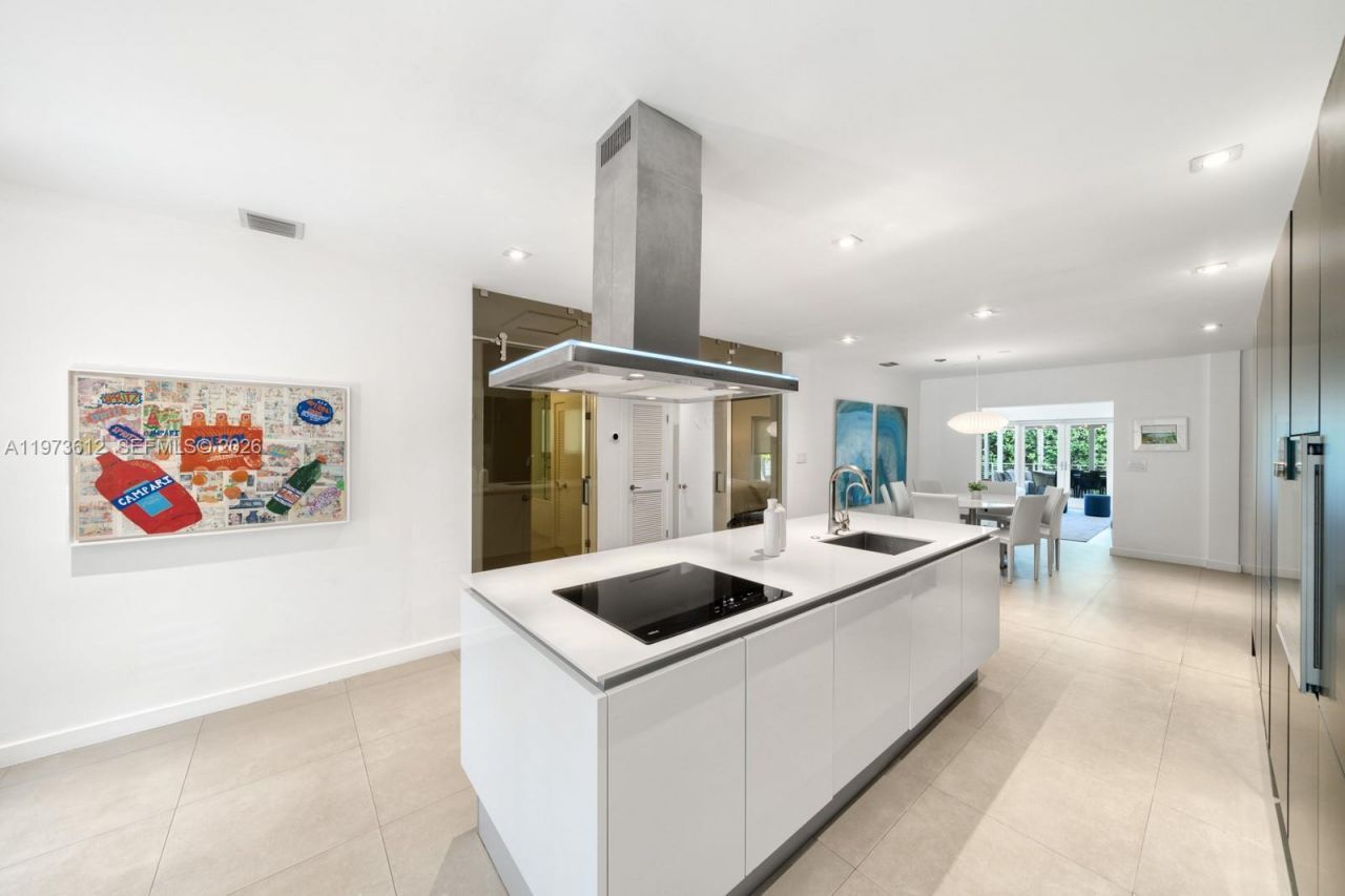 114 5th Dilido Ter , Miami Beach, FL 33139 Photo