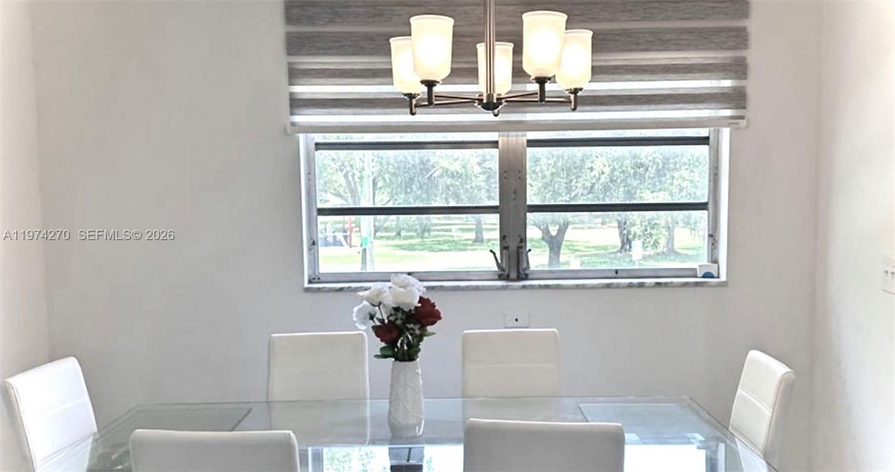 5300 Washington St , Unit T227, Hollywood, FL 33021 Photo