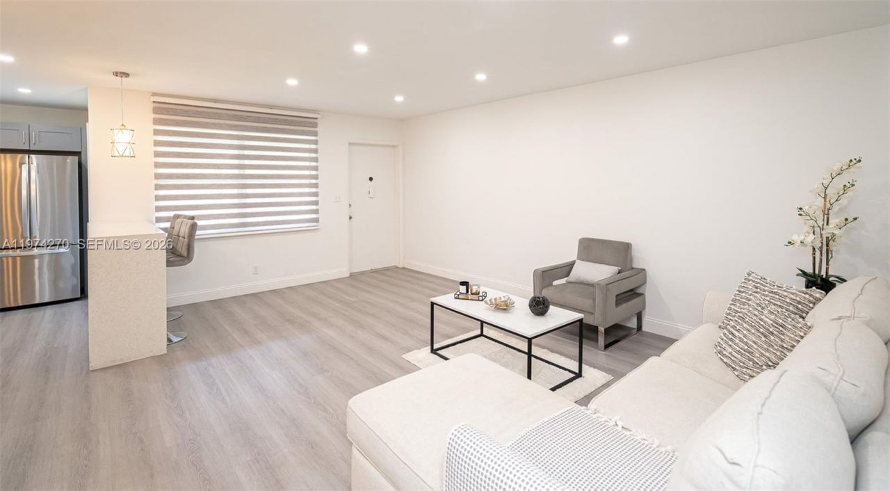 5300 Washington St , Unit T227, Hollywood, FL 33021 Photo