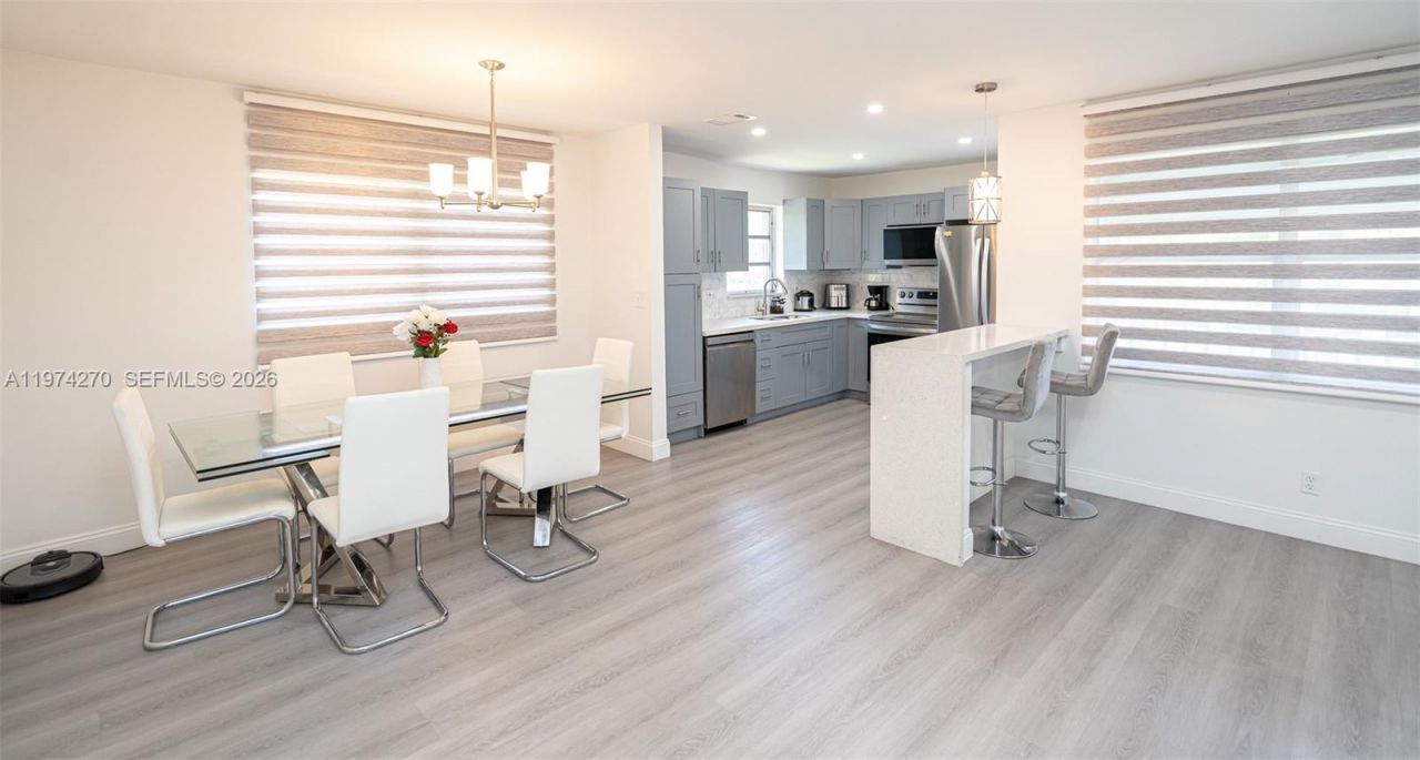 5300 Washington St , Unit T227, Hollywood, FL 33021 Photo