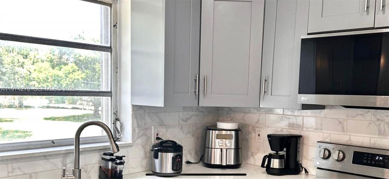 5300 Washington St , Unit T227, Hollywood, FL 33021 Photo