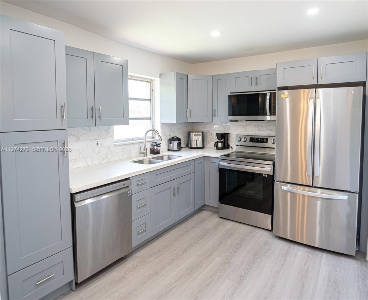 5300 Washington St , Unit T227, Hollywood, FL 33021 Photo