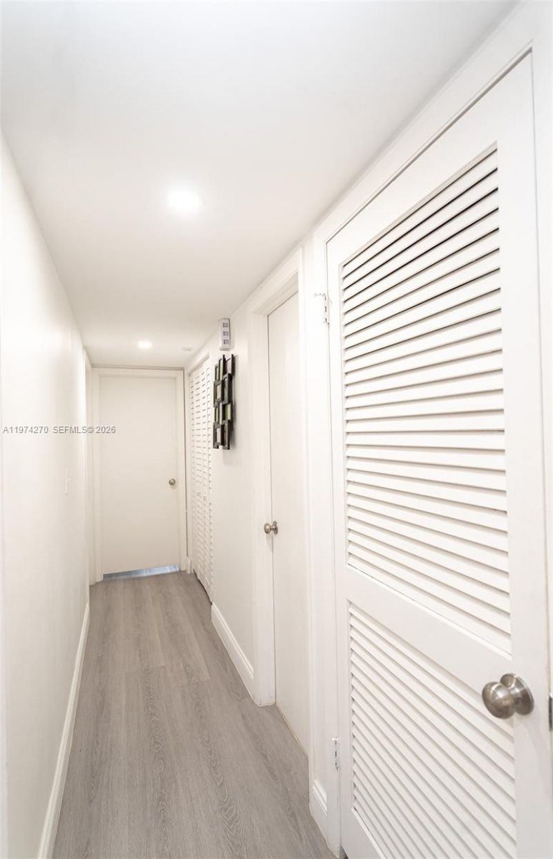 5300 Washington St , Unit T227, Hollywood, FL 33021 Photo